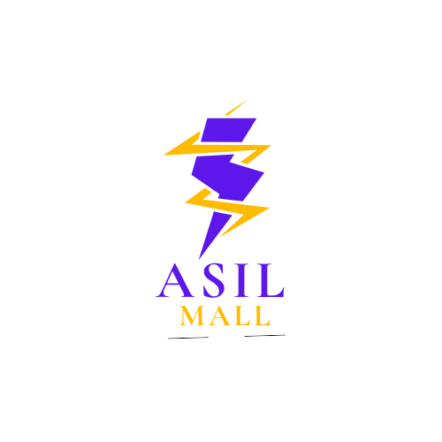 My Store